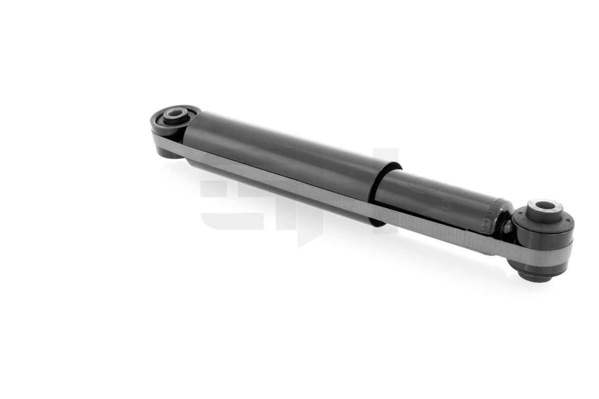 Amortizatorius GH GH-332361