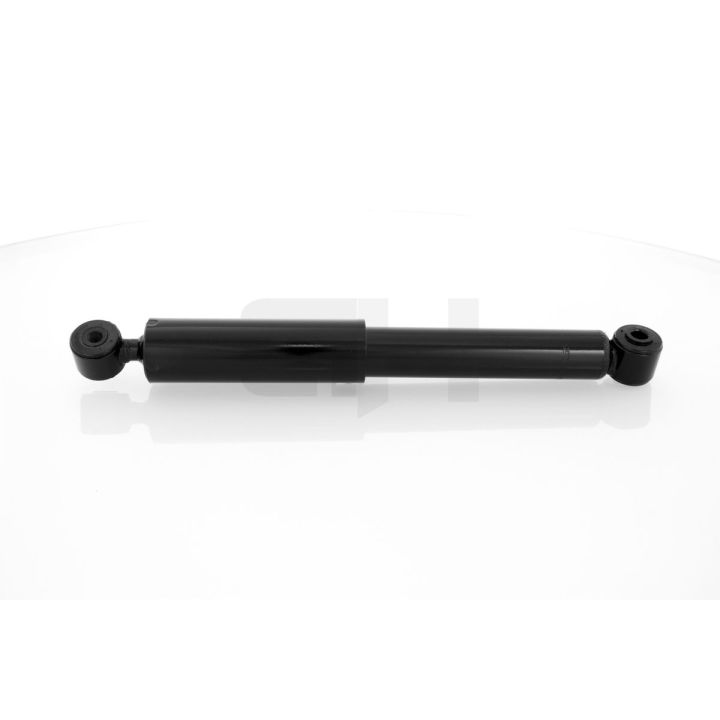 Amortizatorius GH GH-332365