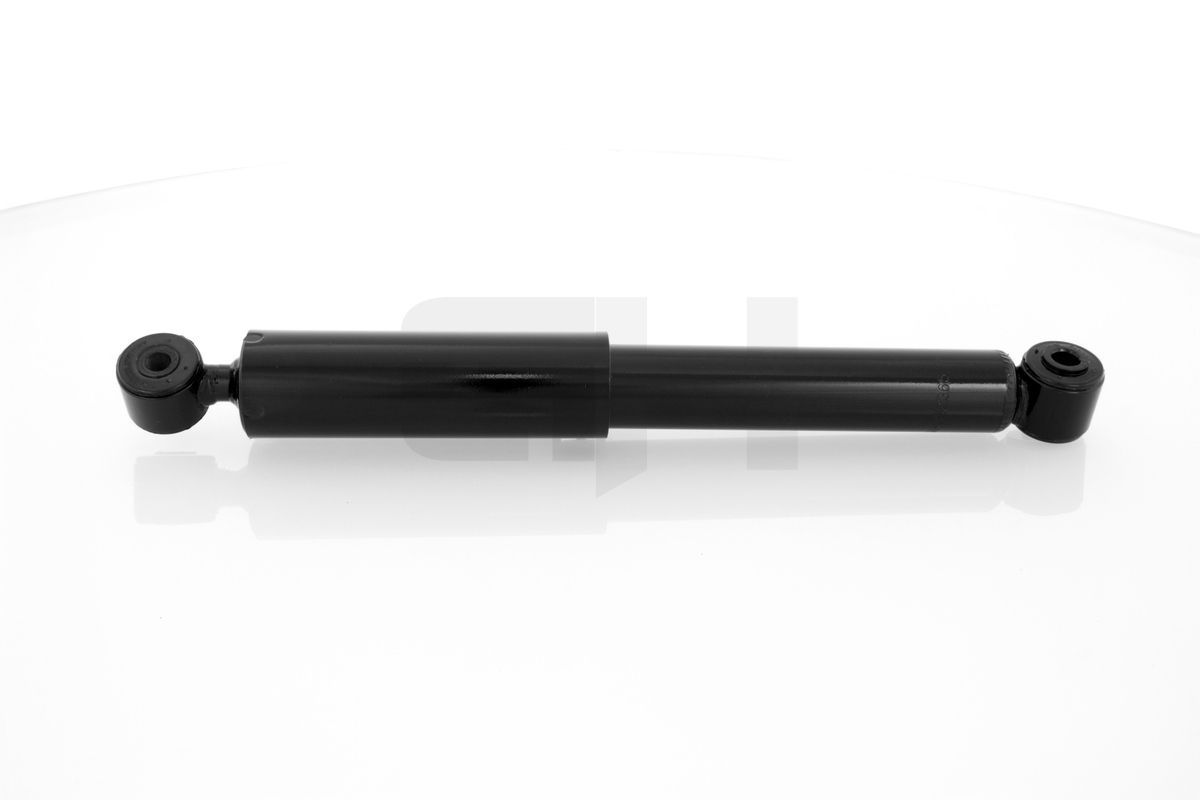 Amortizatorius GH GH-332365