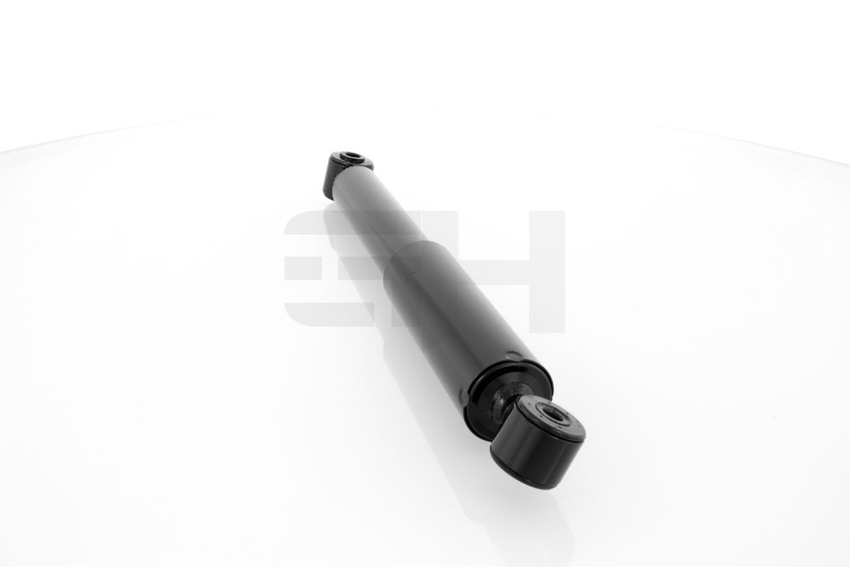 Amortizatorius GH GH-332365