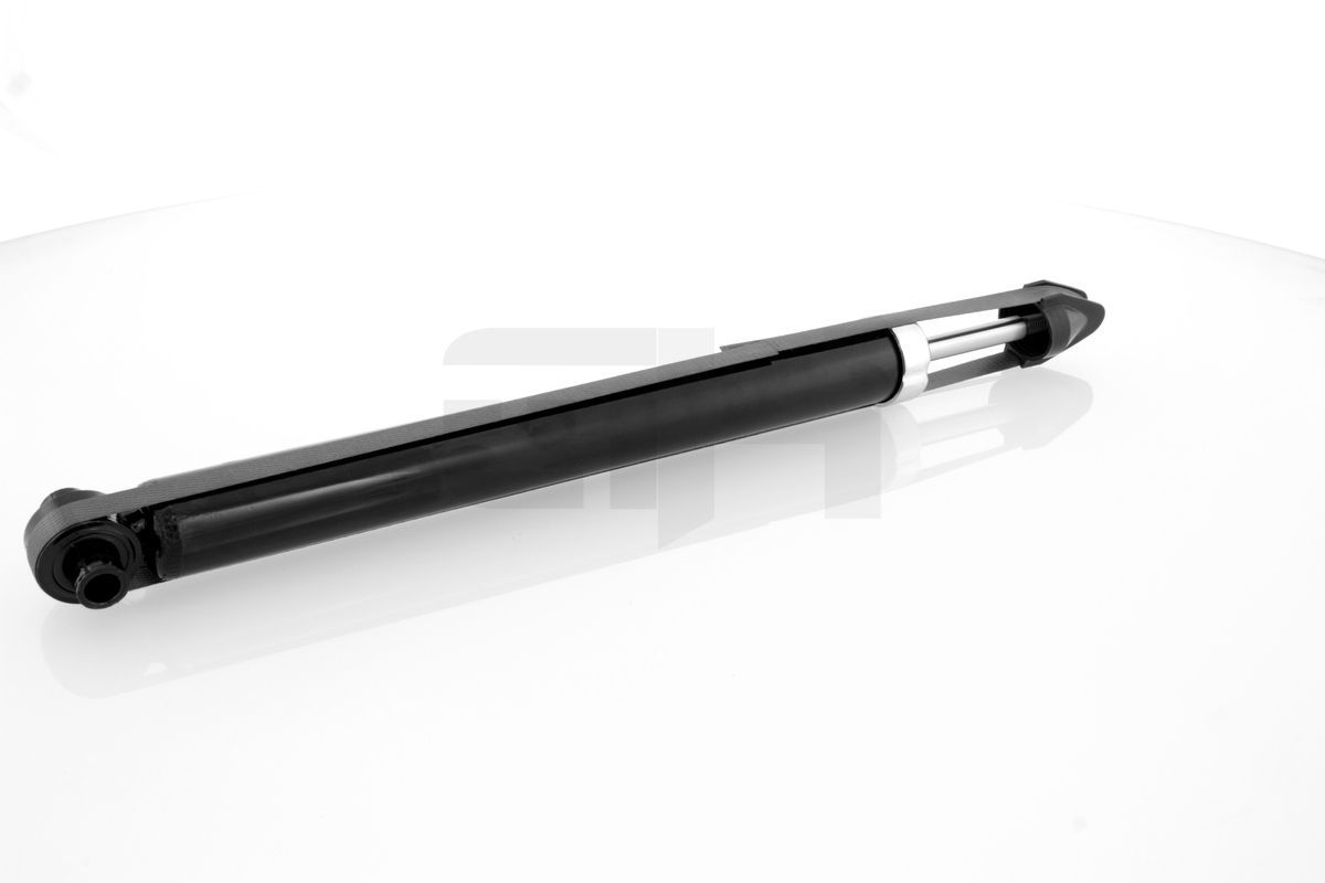 Amortizatorius GH GH-332369