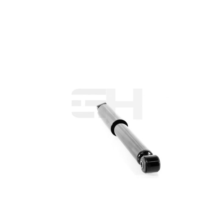 Amortizatorius GH GH-332387