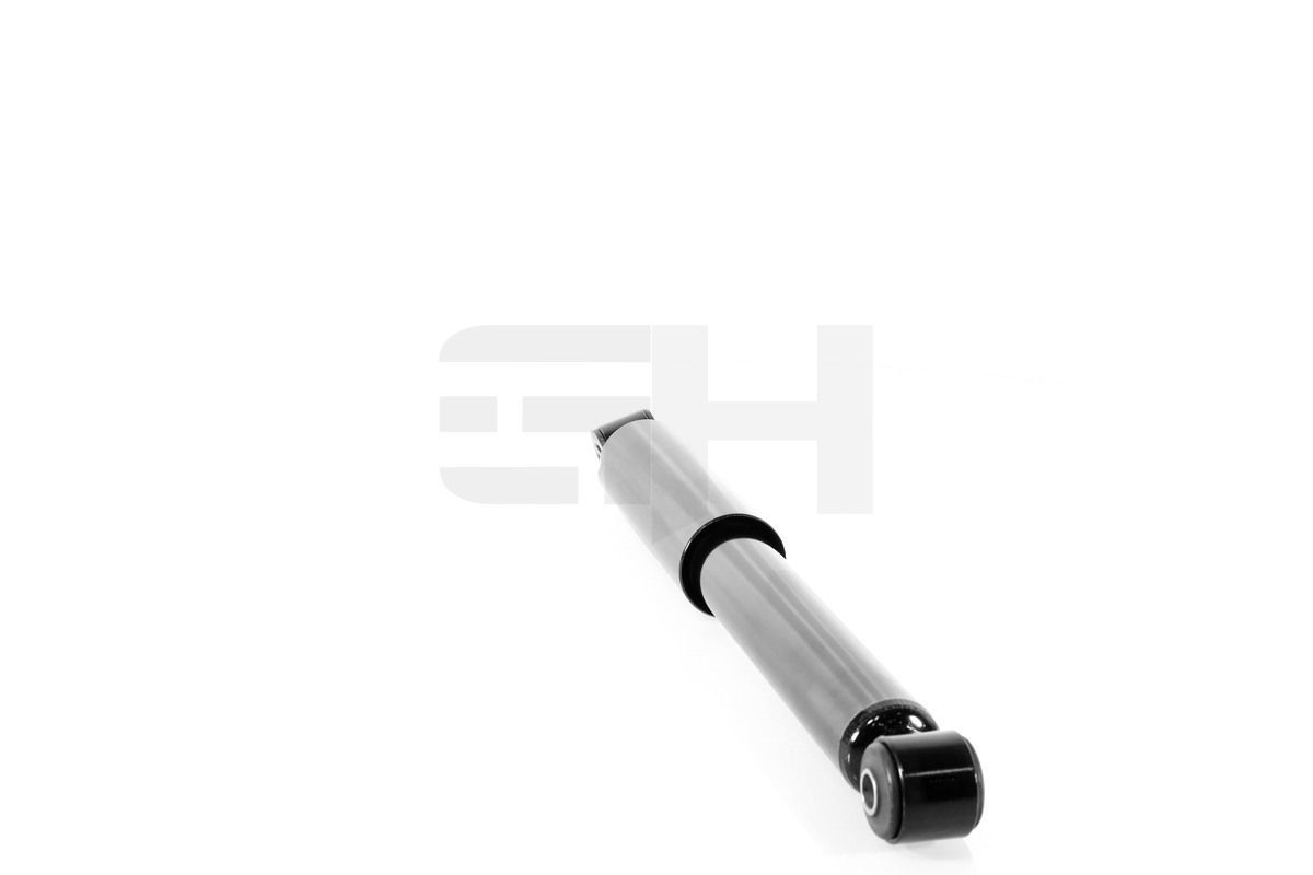 Amortizatorius GH GH-332387