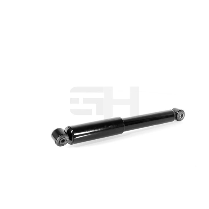 Amortizatorius GH GH-332387