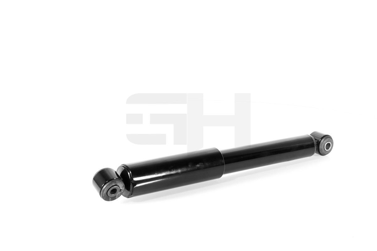 Amortizatorius GH GH-332387