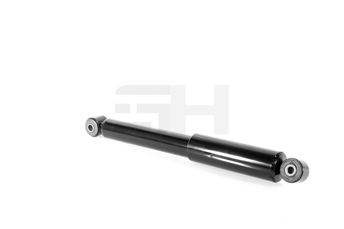 Amortizatorius GH GH-332387