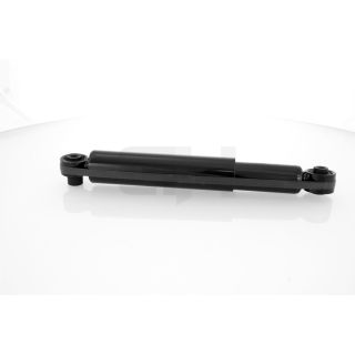 Amortizatorius GH GH-332395