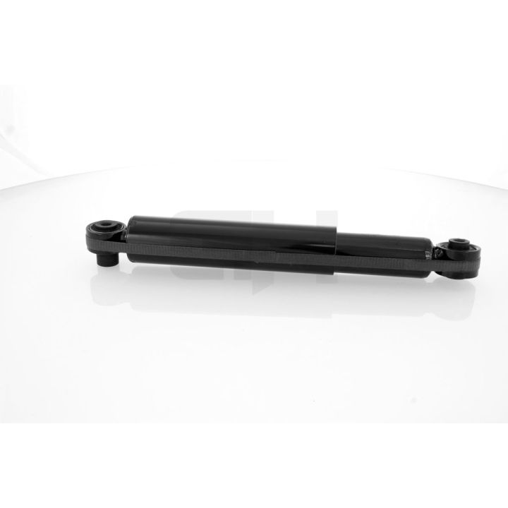 Amortizatorius GH GH-332395