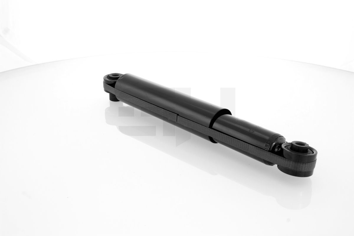Amortizatorius GH GH-332395