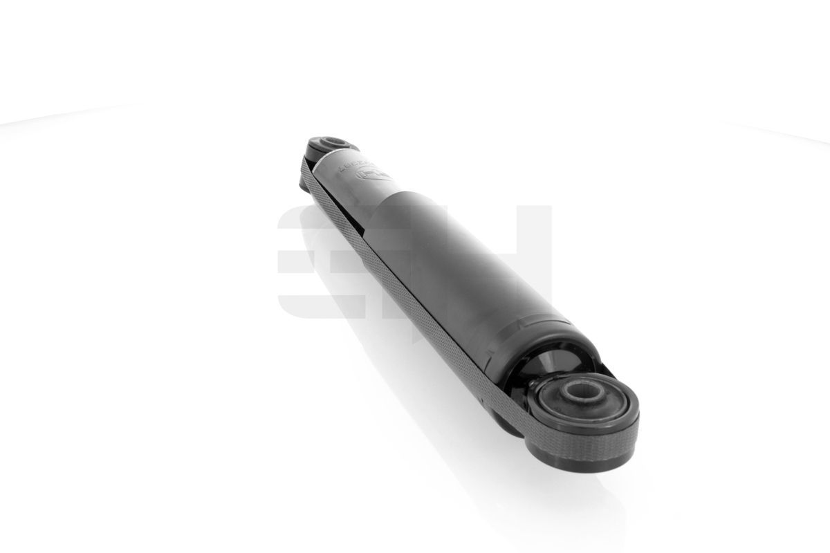 Amortizatorius GH GH-332397