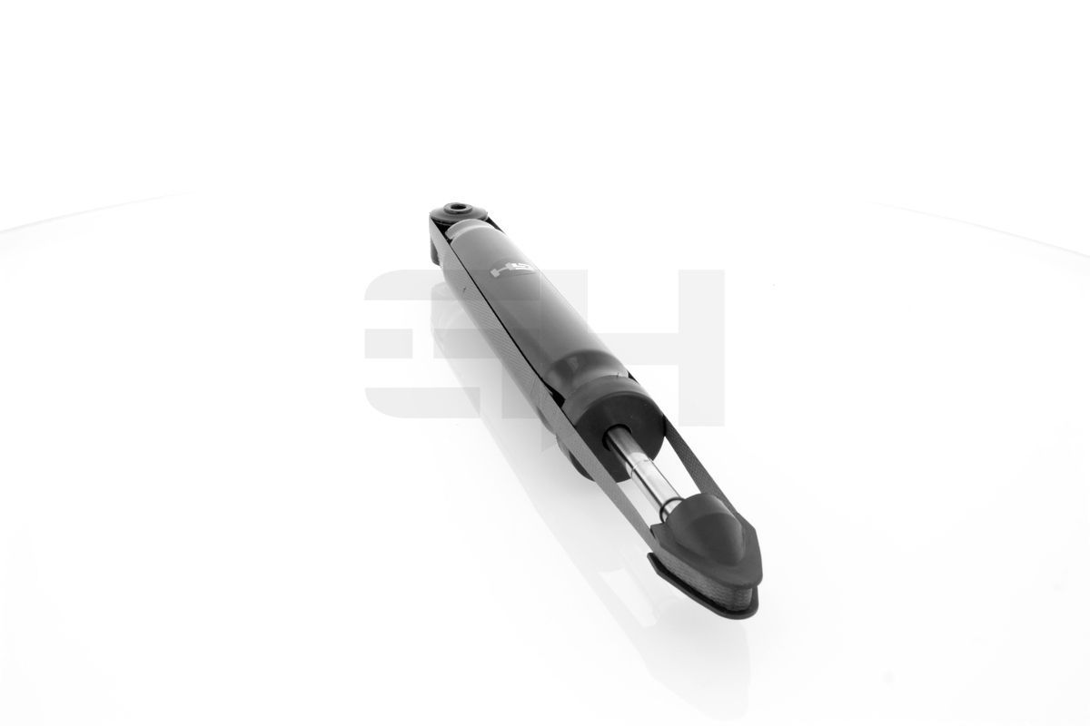 Amortizatorius GH GH-332398