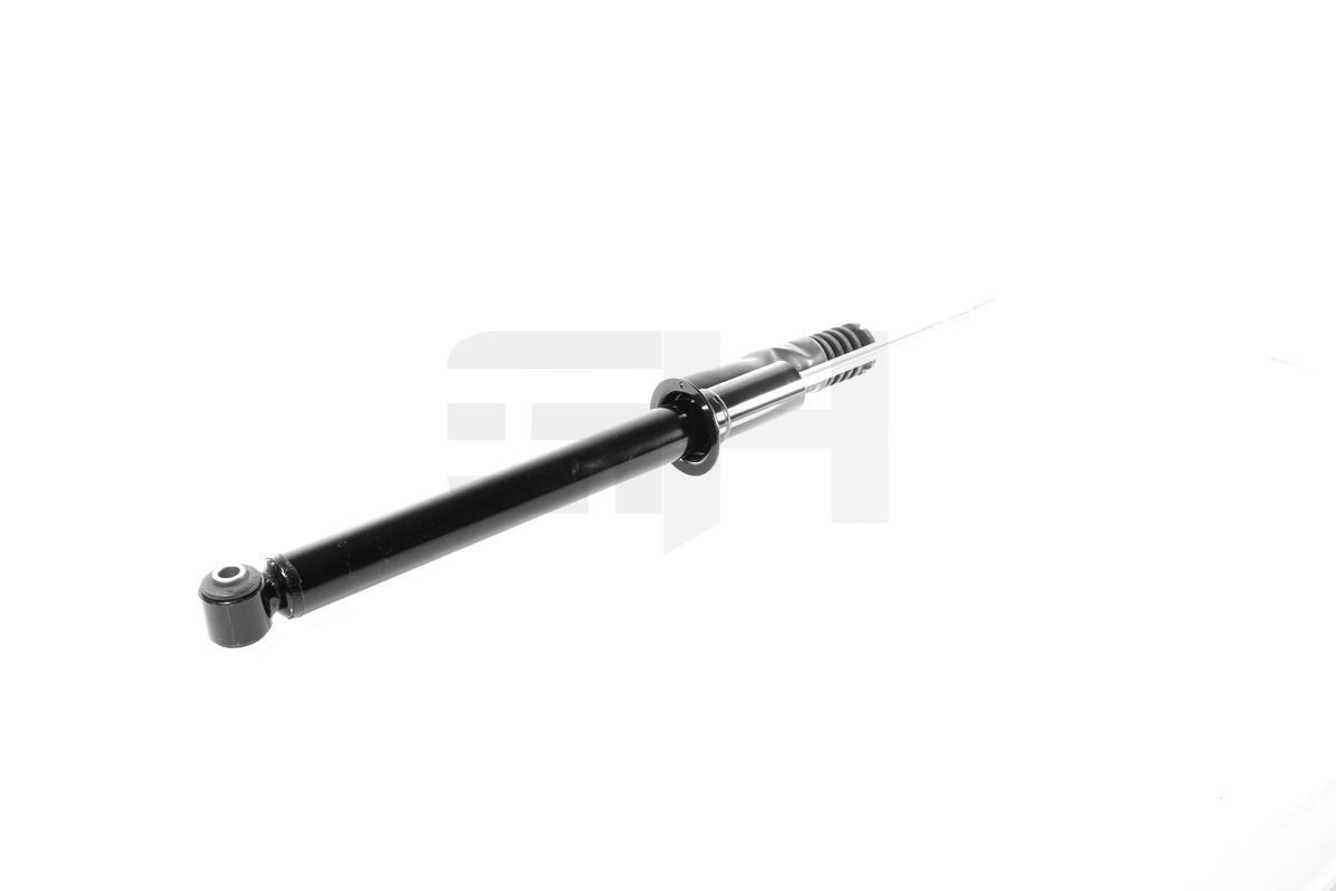 Amortizatorius GH GH-332548