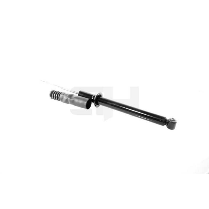 Amortizatorius GH GH-332548