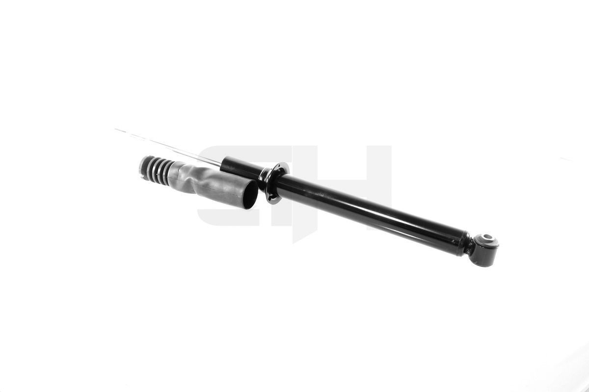 Amortizatorius GH GH-332548
