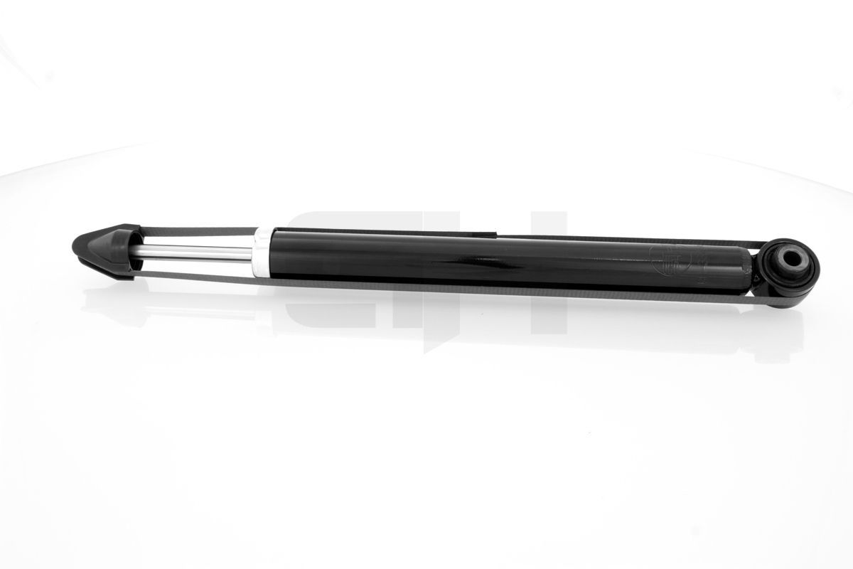 Amortizatorius GH GH-332562