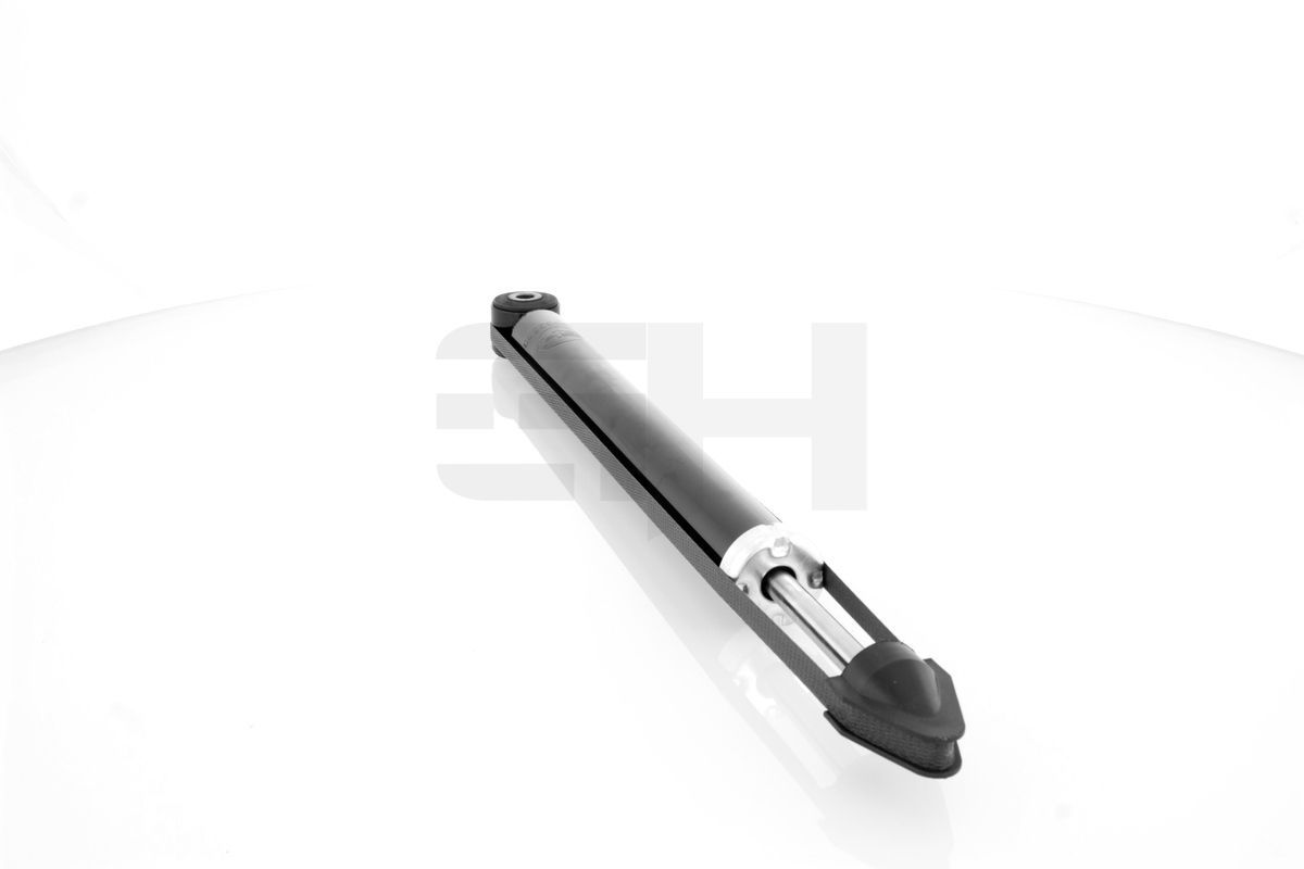 Amortizatorius GH GH-332563