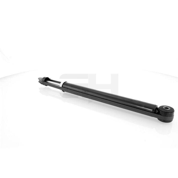 Amortizatorius GH GH-332563