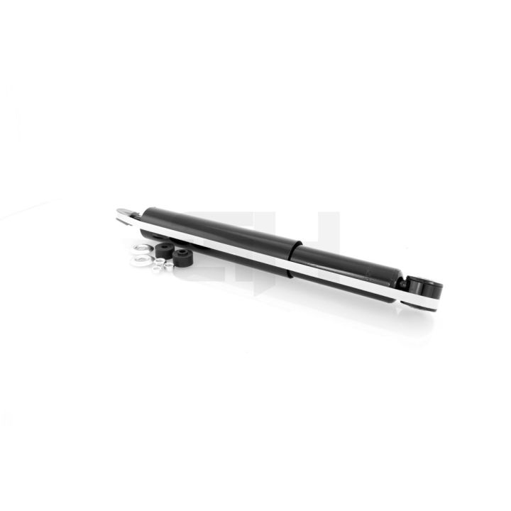 Amortizatorius GH GH-332580