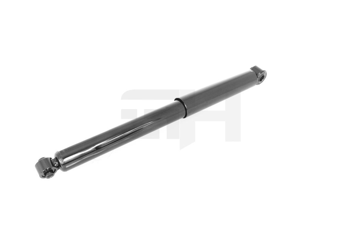 Amortizatorius GH GH-332591