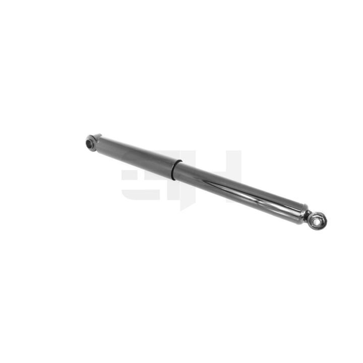 Amortizatorius GH GH-332591