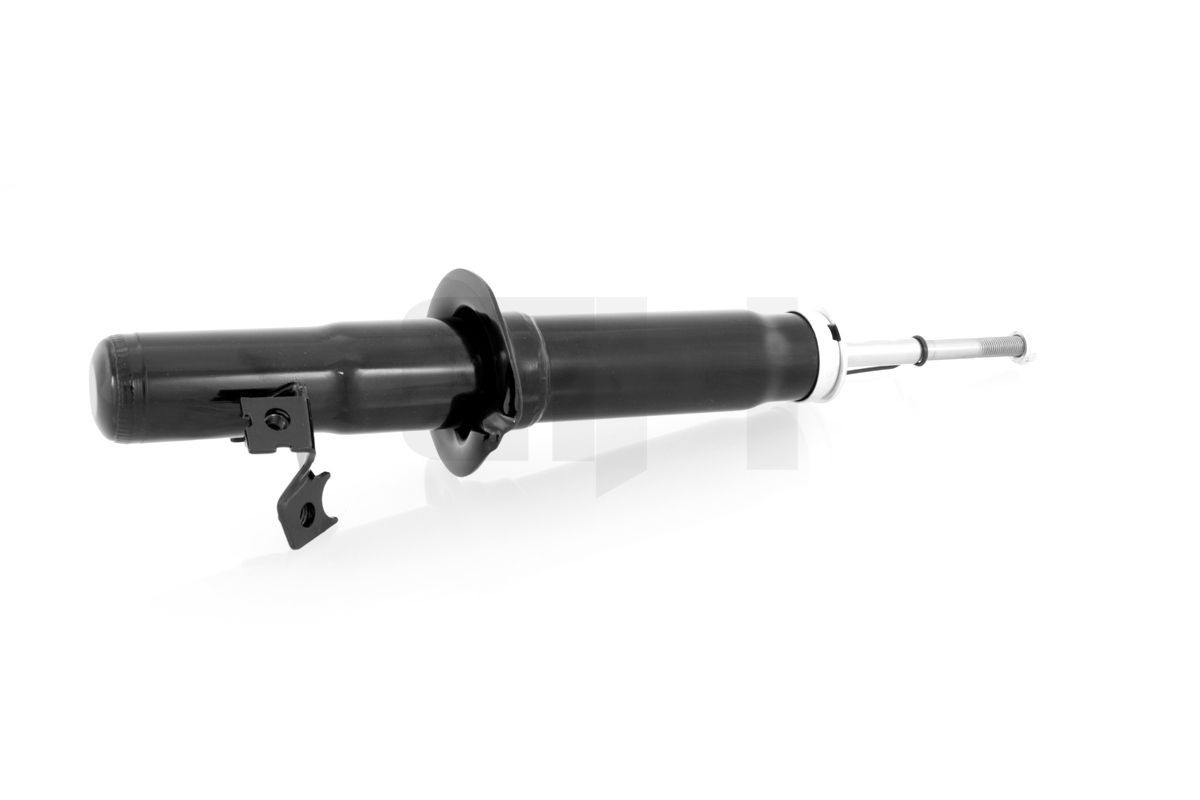 Amortizatorius GH GH-332635H