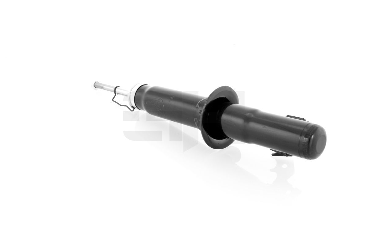 Amortizatorius GH GH-332635H