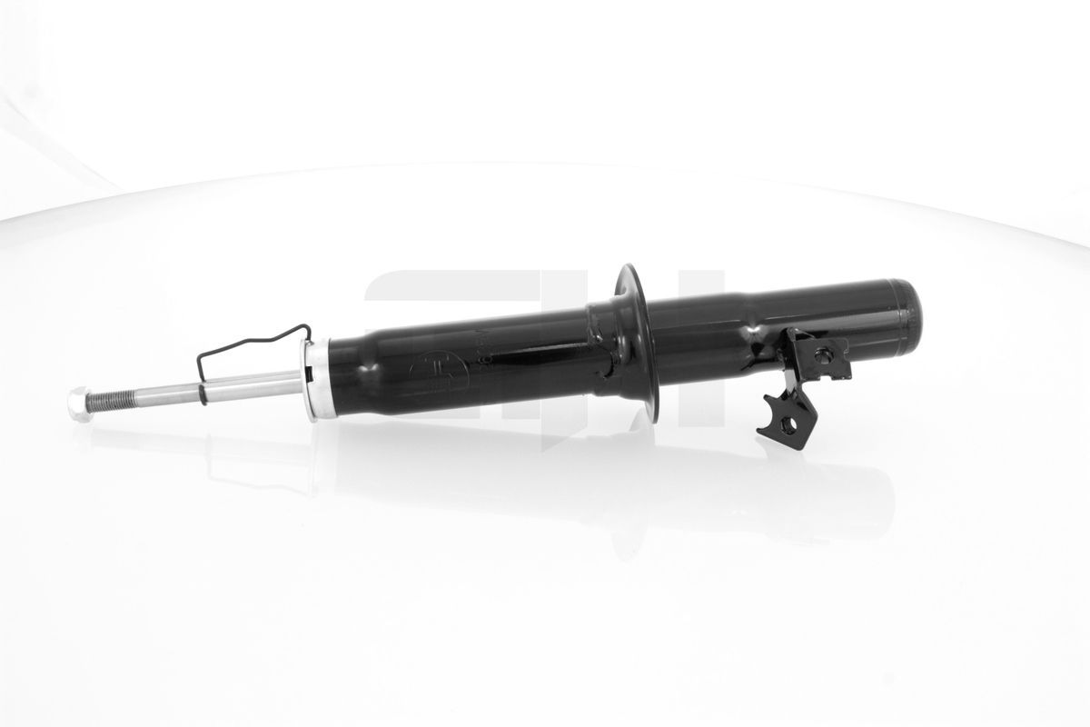 Amortizatorius GH GH-332635V