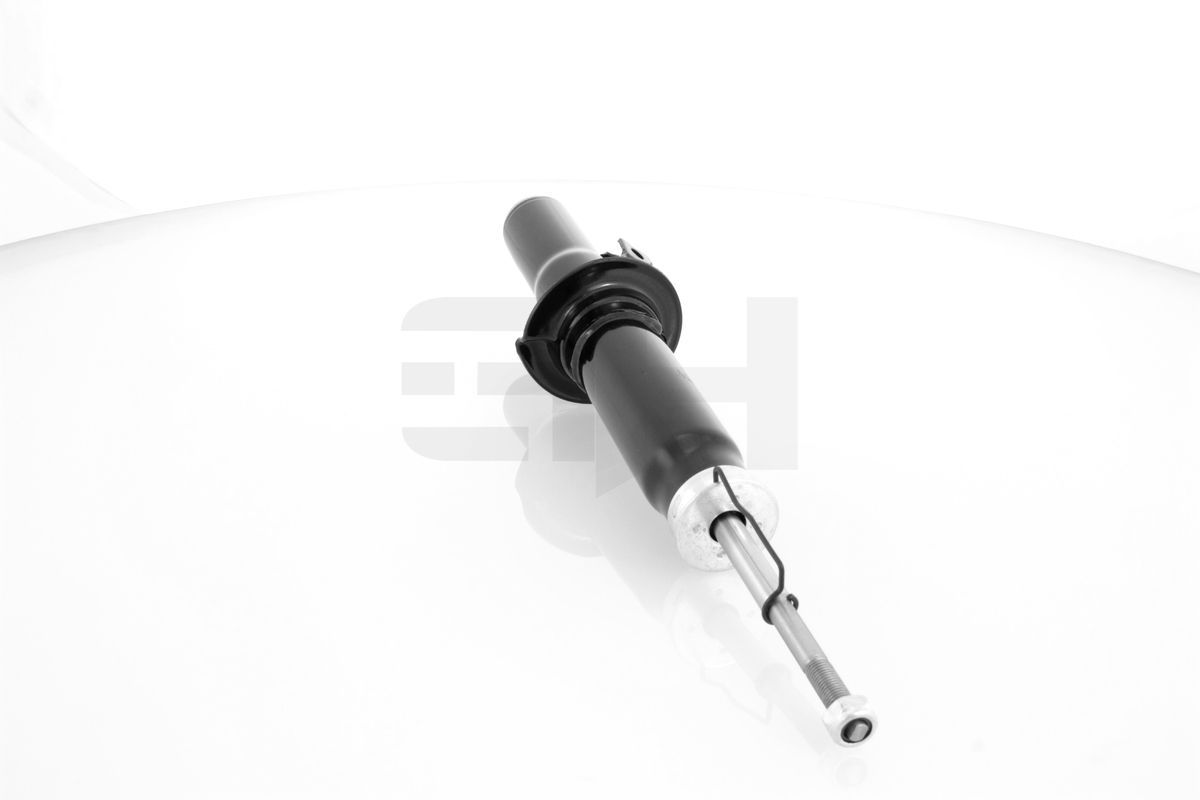 Amortizatorius GH GH-332635V