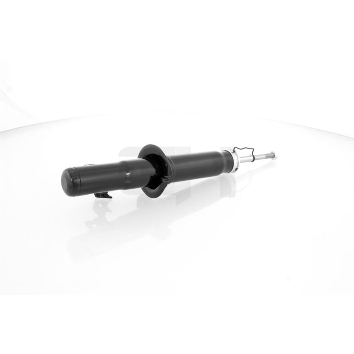 Amortizatorius GH GH-332635V