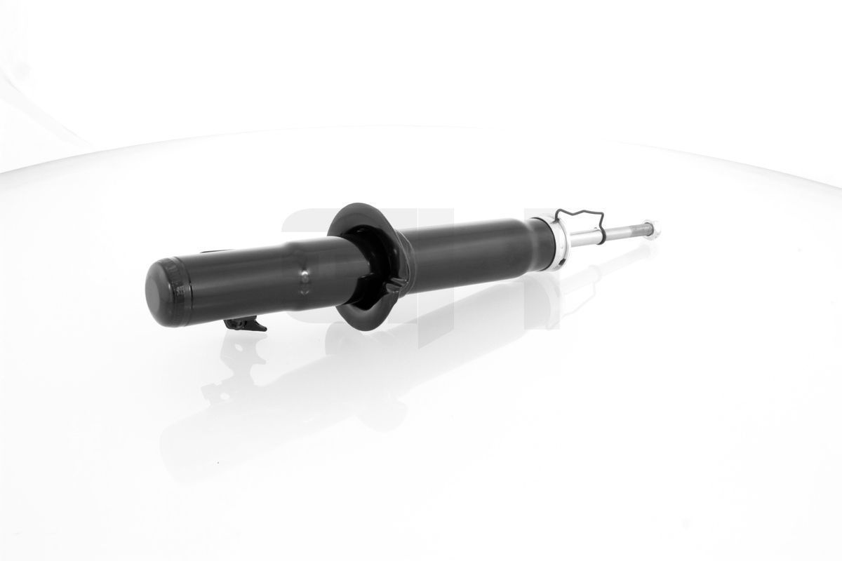 Amortizatorius GH GH-332635V