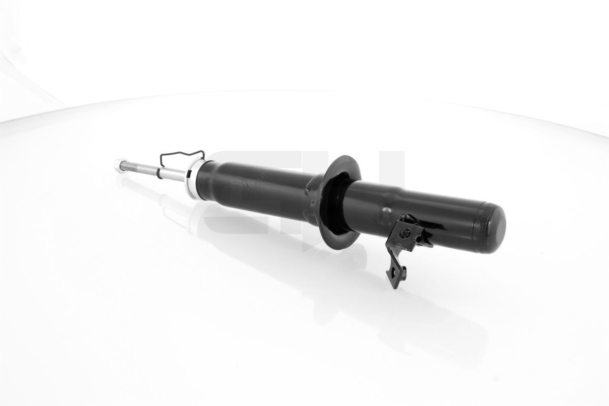 Amortizatorius GH GH-332635V