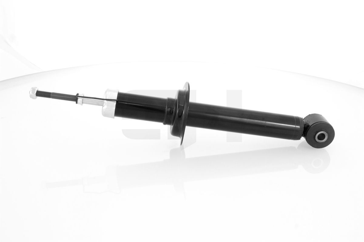 Amortizatorius GH GH-333000