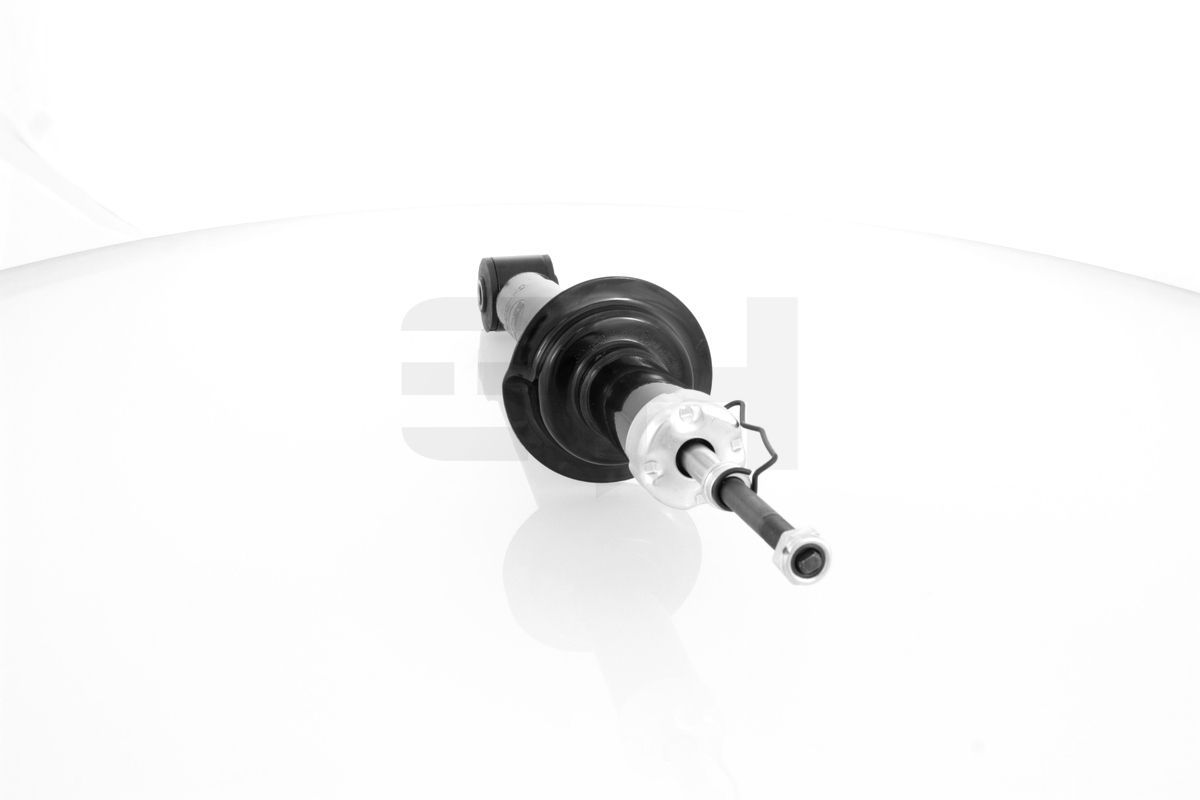 Amortizatorius GH GH-333000