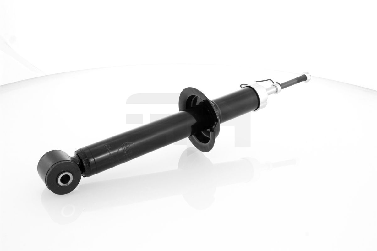 Amortizatorius GH GH-333000