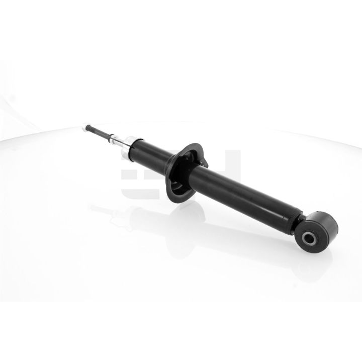Amortizatorius GH GH-333000