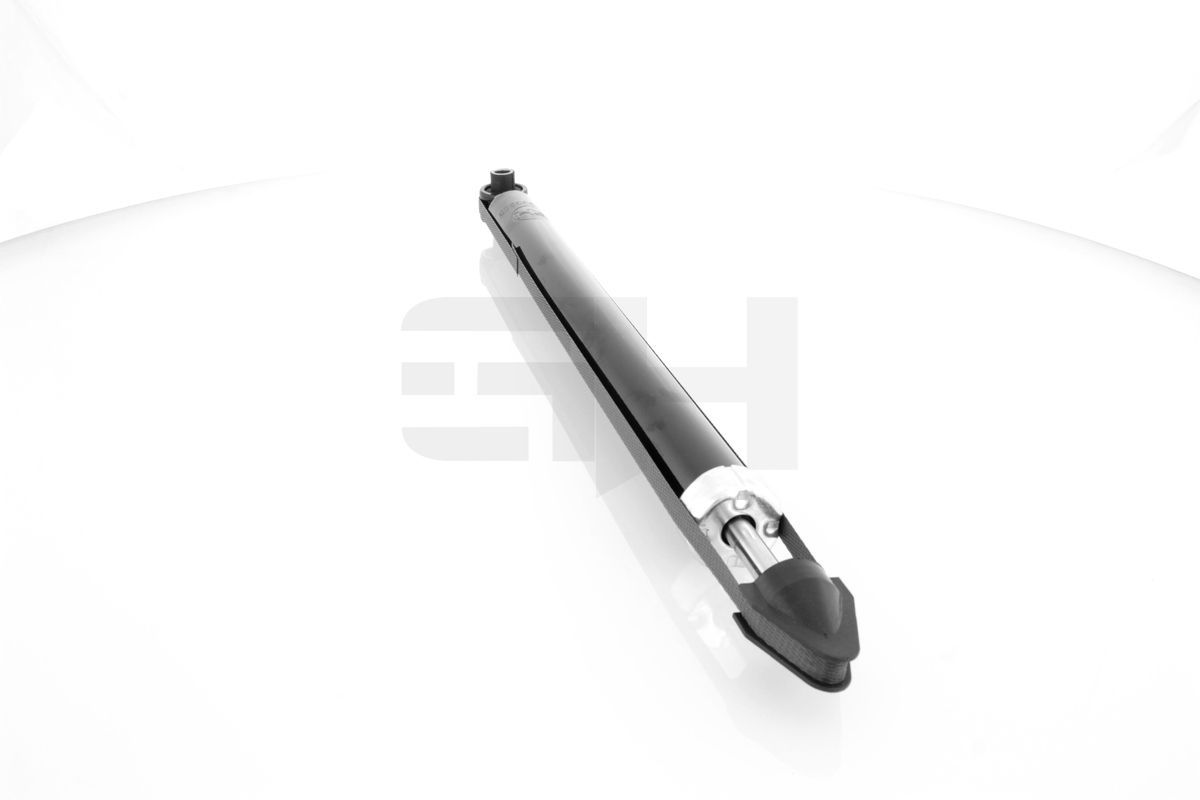 Amortizatorius GH GH-333203
