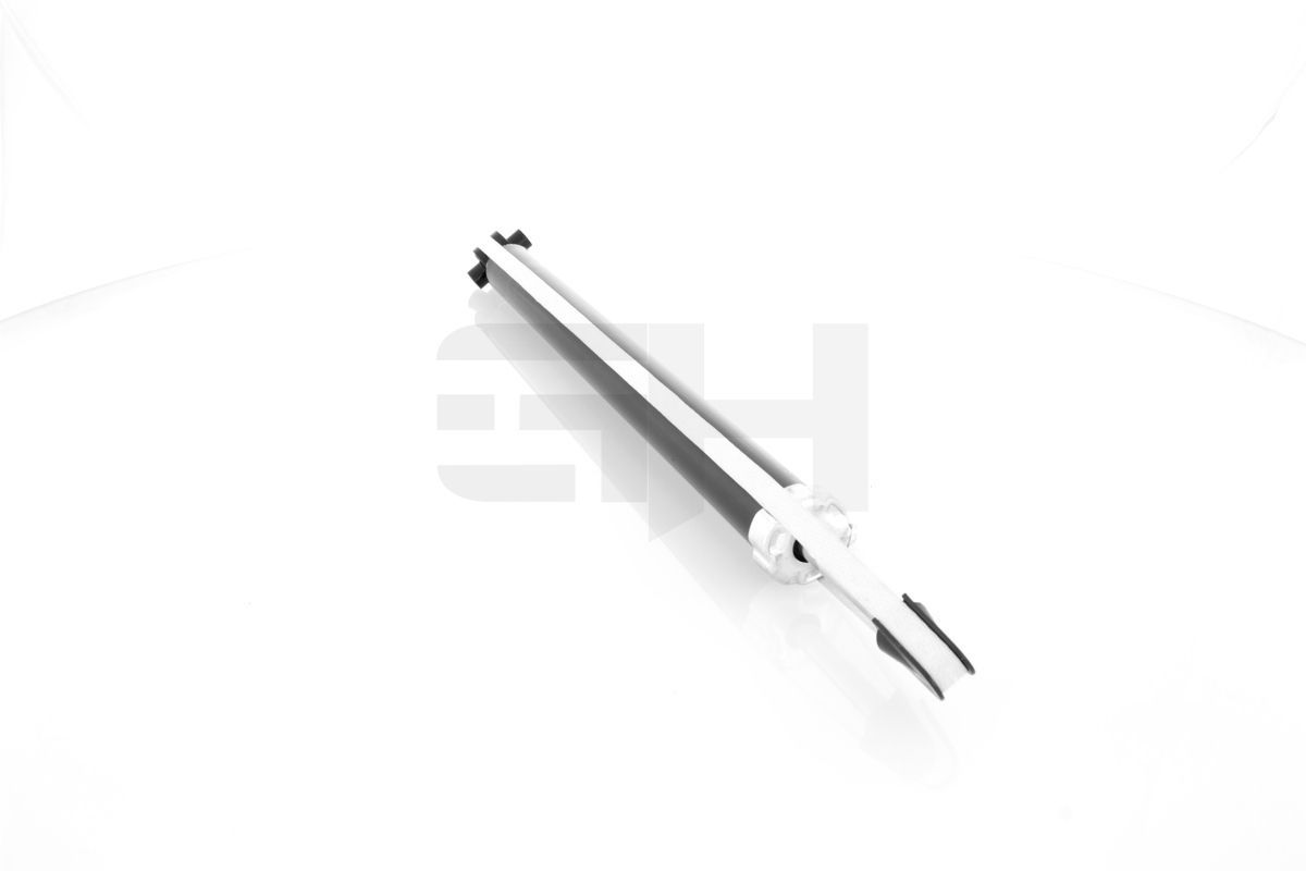 Amortizatorius GH GH-333205