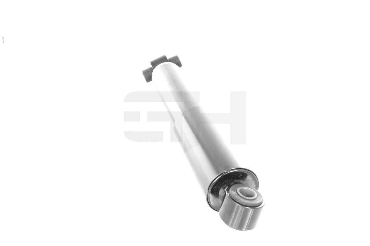 Amortizatorius GH GH-333210