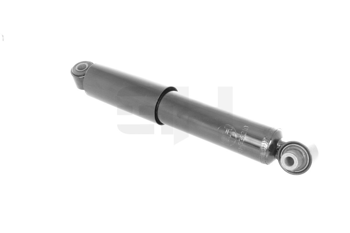 Amortizatorius GH GH-333210