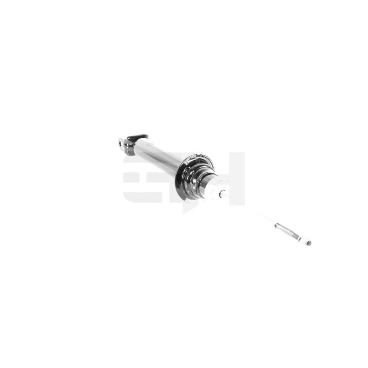 Amortizatorius GH GH-333255