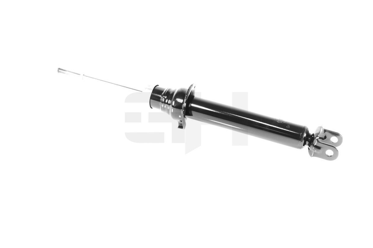 Amortizatorius GH GH-333255