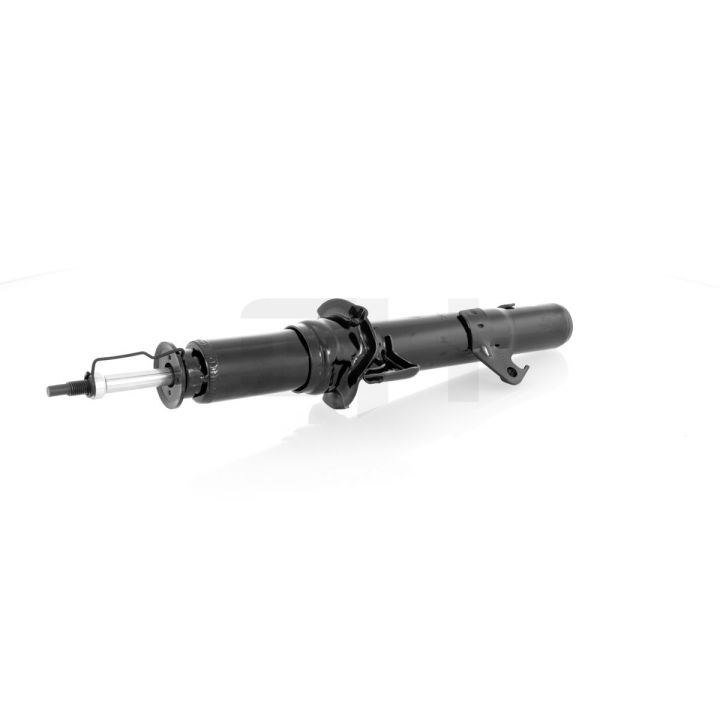 Amortizatorius GH GH-333266H