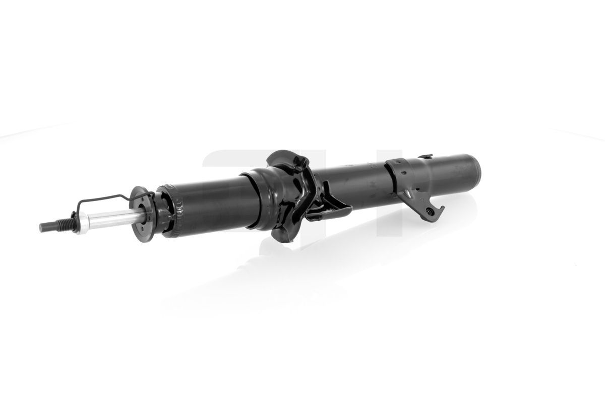 Amortizatorius GH GH-333266H