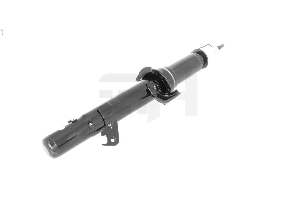 Amortizatorius GH GH-333266V