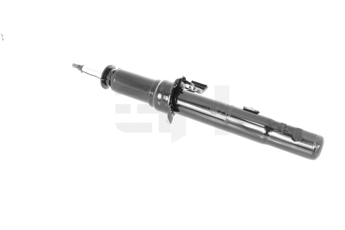 Amortizatorius GH GH-333266V