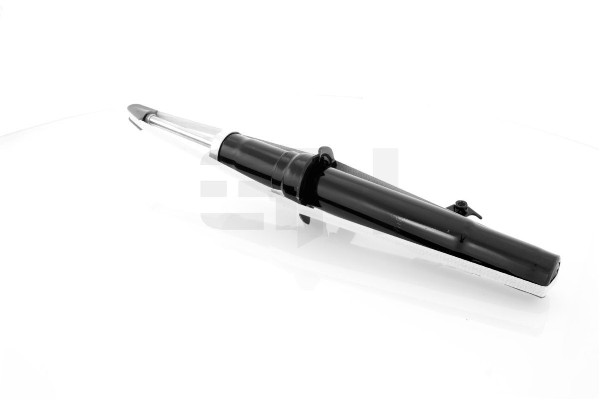 Amortizatorius GH GH-333271H