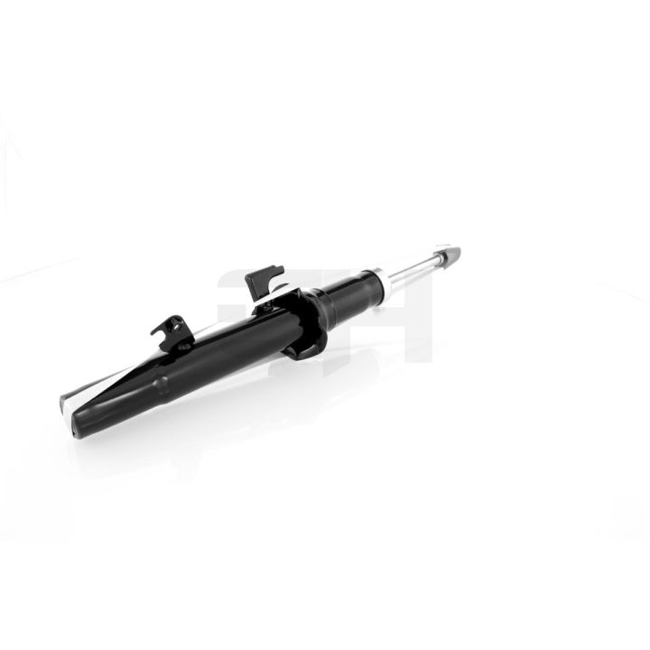 Amortizatorius GH GH-333271V