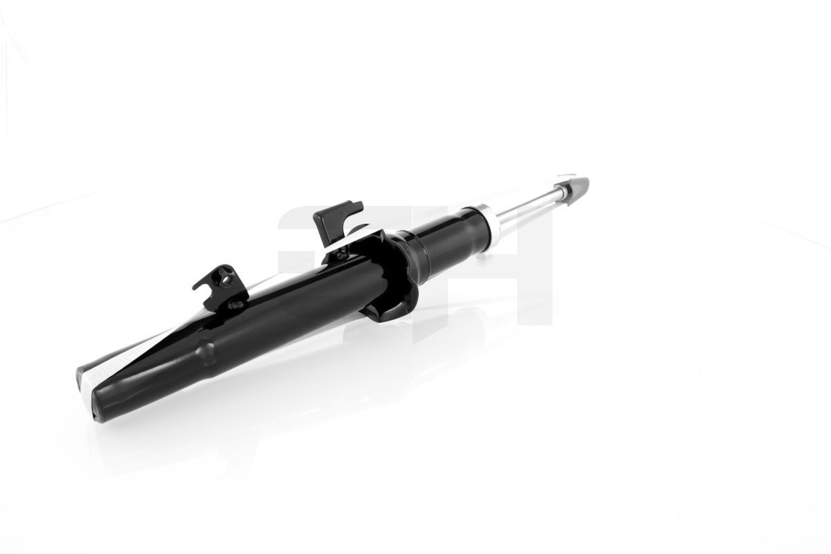 Amortizatorius GH GH-333271V