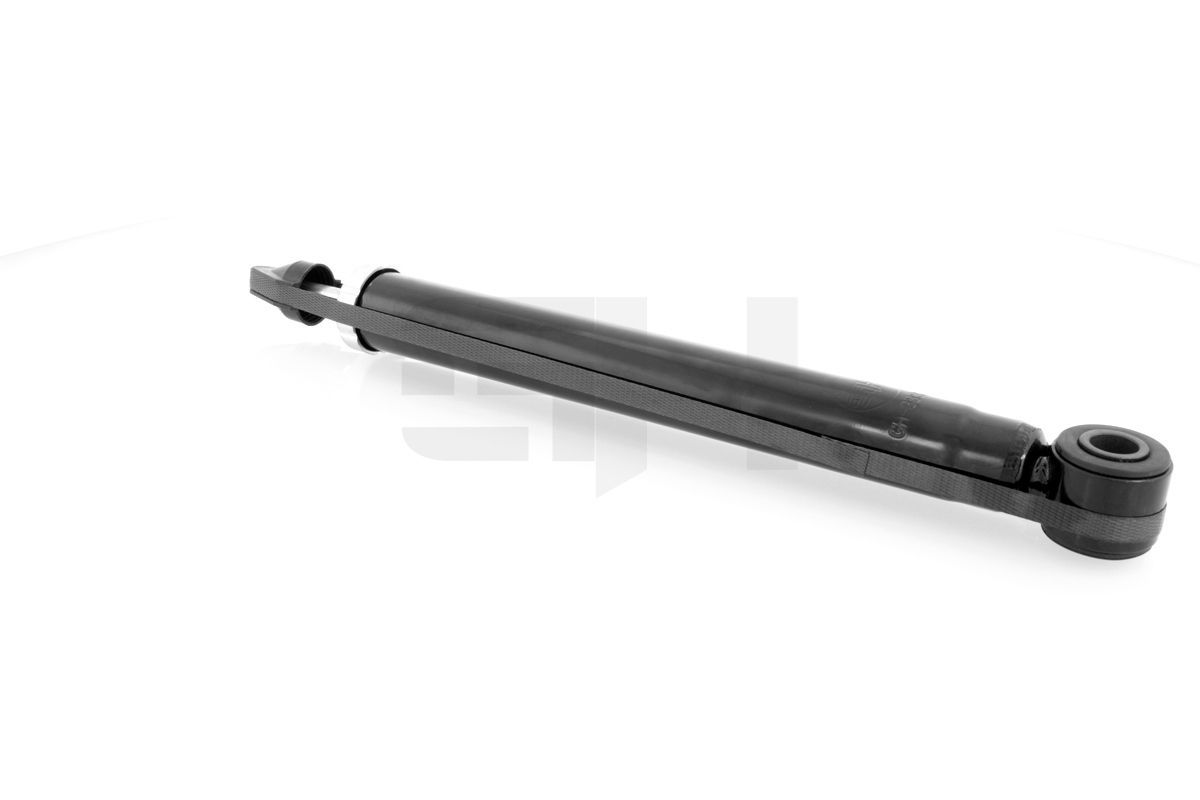 Amortizatorius GH GH-333286