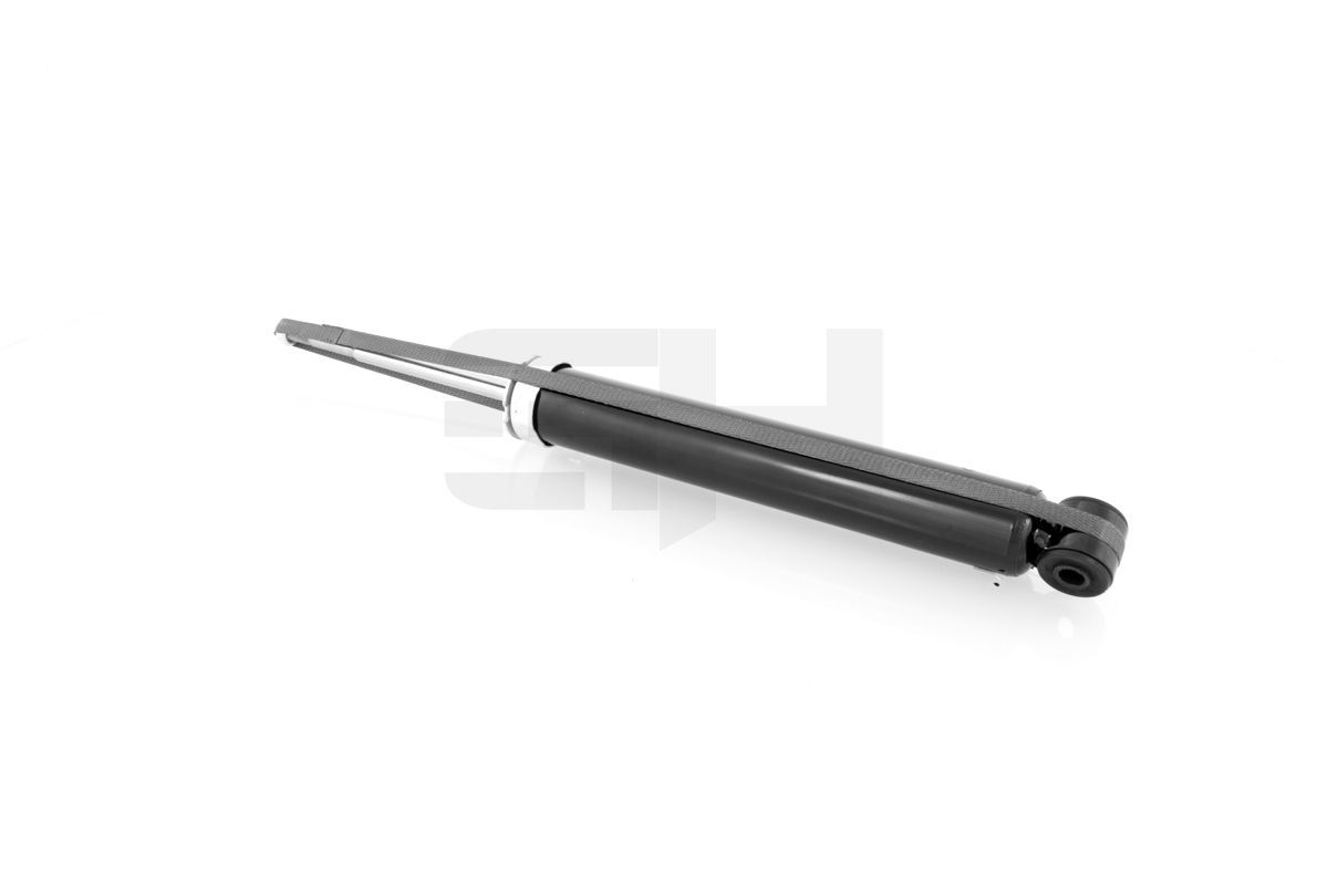 Amortizatorius GH GH-333287